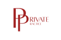 Private Practice - Home